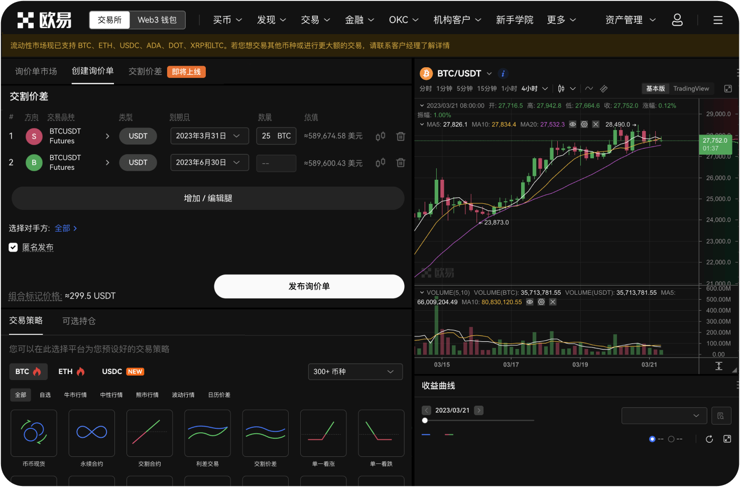 什么是“衰竭缺口”